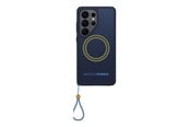 Mobil - Covers & Cases - OtterBox Sole Series - back cover for mobile phone - 77-000057