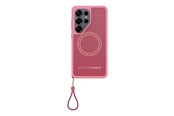 Mobil - Covers & Cases - OtterBox Sole Series - back cover for mobile phone - 77-000060