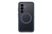 Mobil - Covers & Cases - OtterBox Defender Series Pro XT - back cover for mobile phone - 77-99901