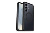 Mobil - Covers & Cases - OtterBox Defender Series Pro XT - back cover for mobile phone - 77-99913