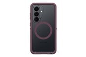 Mobil - Covers & Cases - OtterBox Defender Series Pro XT - back cover for mobile phone - 77-000088