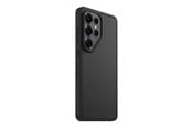 Mobil - Covers & Cases - OtterBox Symmetry Series - back cover for mobile phone - 77-000021