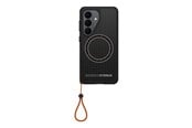 Mobil - Covers & Cases - OtterBox Sole Series - back cover for mobile phone - 77-000052
