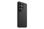 Mobil - Covers & Cases - OtterBox Symmetry Series - back cover for mobile phone - 77-000030