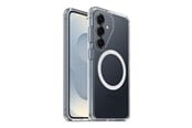 Mobil - Covers & Cases - OtterBox React Series - back cover for mobile phone - 77-99941