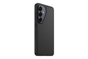 Mobil - Covers & Cases - OtterBox Symmetry Series - back cover for mobile phone - 77-000028