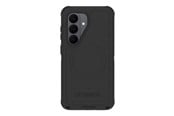 Mobil - Covers & Cases - OtterBox Defender Series Pro - back cover for mobile phone - 77-99858
