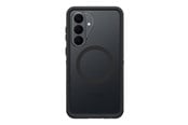 Mobil - Covers & Cases - OtterBox Defender Series Pro XT - back cover for mobile phone - 77-99897