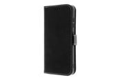 Mobil - Covers & Cases - Insmat Exclusive - flip cover for mobile phone - 650-3388