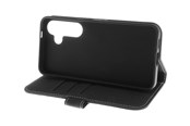 Mobil - Covers & Cases - Insmat Exclusive - flip cover for mobile phone - 650-3390