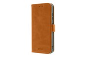 Mobil - Covers & Cases - Insmat Premium - flip cover for mobile phone - 650-3391