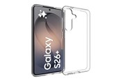 Mobil - Covers & Cases - Insmat Crystal - back cover for mobile phone - 650-1392