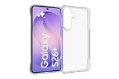 Mobil - Covers & Cases - Insmat Impact - back cover for mobile phone - 650-1394