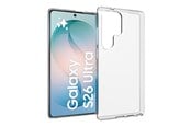 Mobil - Covers & Cases - Insmat Crystal - back cover for mobile phone - 650-1395