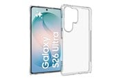 Mobil - Covers & Cases - Insmat Impact - back cover for mobile phone - 650-1397