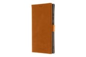 Mobil - Covers & Cases - Insmat Premium - flip cover for mobile phone - 650-3393
