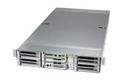 Server - Supermicro GPU SuperServer 212GB-FNR-01-G2 - SYS-212GB-FNR-01-G2