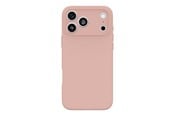 Mobil - Covers & Cases - OtterBox Figura Series - back cover for mobile phone - 77-000658