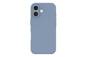 Mobil - Covers & Cases - OtterBox Figura Series - back cover for mobile phone - 77-000630