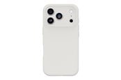 Mobil - Covers & Cases - OtterBox Figura Series - back cover for mobile phone - 77-000686