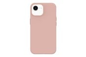 Mobil - Covers & Cases - OtterBox Figura Series - back cover for mobile phone - 77-000728