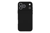 Mobil - Covers & Cases - OtterBox Figura Series - back cover for mobile phone - 77-000644