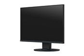 Skærm - 24" EIZO FlexScan EV2400R - LED monitor - Full HD (1080p) - 24" - EV2400R-F4BK