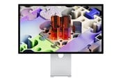Skærm - 27" Apple Studio Display XDR Nano-texture glass - MFEP4DK/A