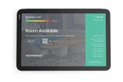 Videokonference - Neat Pad Pro - NEATPADPRO10-SE