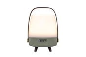 Bærbare & Fest Højtalere - Kooduu Lite-up Play Mini 2.0 - Sound by JBL - speaker - for portable use - wireless - KO06-0101LS012-02