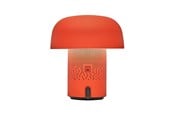 Bærbare & Fest Højtalere - Kooduu Sensa Play Portable speaker lamp powered by - KO15-0120LS037-02