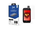 GPS & navigation - 3mk Garmin Montana 700 -  FlexibleGlass™ - 5903108318143