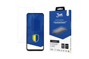 Mobil - Beskyttelsesglas - 3mk Motorola Moto G13/G23 - FlexibleGlass™ - 5903108513593