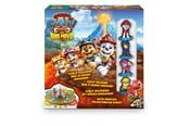 Brætspil - Paw Patrol Dino Movie 3 Signature Game (Nordic) - 38926 / 6078335
