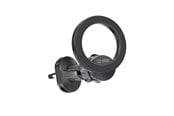 Mobil - Andet Tilbehør - SBS TESUPMAGRING smartphone holder compatible with MagSafe - black - TESUPMAGRING