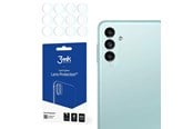 Mobil - Beskyttelsesglas - 3mk Samsung Galaxy A13 5G -  Lens Protection™ - 5903108451765