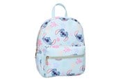 Skoletilbehør - Vadobag Stitch Rugzak Sweet On You - 795-01664