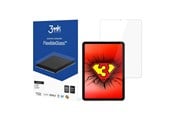 Tablet - Andet Tilbehør - 3mk Apple iPad Air 4/5 gen - FlexibleGlass™ 11'' - 5903108308380
