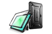 Tablet - Covers & Cases - SUPCASE  Unicorn Beetle Pro Case for Samsung Galaxy Tab A11 - Black - 843439160477