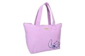 Rolleleg - Vadobag Shopper Stitch Obsessed - 795-01776