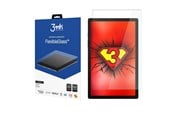 Tablet - Andet Tilbehør - 3mk Samsung Galaxy Tab A8 2021 - FlexibleGlass™ 11'' - 5903108454087