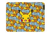 Musemåtte & tilbehør - Razer Gigantus V2 - Pokémon Starters Edition - RZ02-03333900-R3M1
