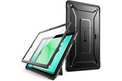 Tablet - Covers & Cases - SUPCASE  Unicorn Beetle Pro Case for Samsung Galaxy Tab A11+ - Black - 843439160484