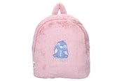 Skoletilbehør - Vadobag Stitch Backpack Head In The Clouds - 795-01074