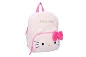 Skoletilbehør - Vadobag Hello Kitty Rugzak Fluffy Festival - 230-01492