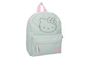 Skoletilbehør - Vadobag Hello Kitty Rugzak Have a Nice Day - 230-01773