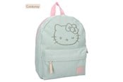 Skoletilbehør - Vadobag Hello Kitty Rugzak Have a Nice Day - 230-01773