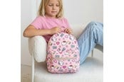 Skoletilbehør - Vadobag Hello Kitty Rugzak Sweet On You - 230-01661