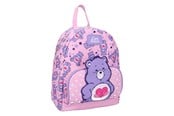 Skoletilbehør - Vadobag Rugzak Care Bears Carry The Cuteness - 830-01701