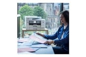 Printer - Brother MFC-J6975DW Multifunktion - Farve - Blæk - MFCJ6975DWRE1